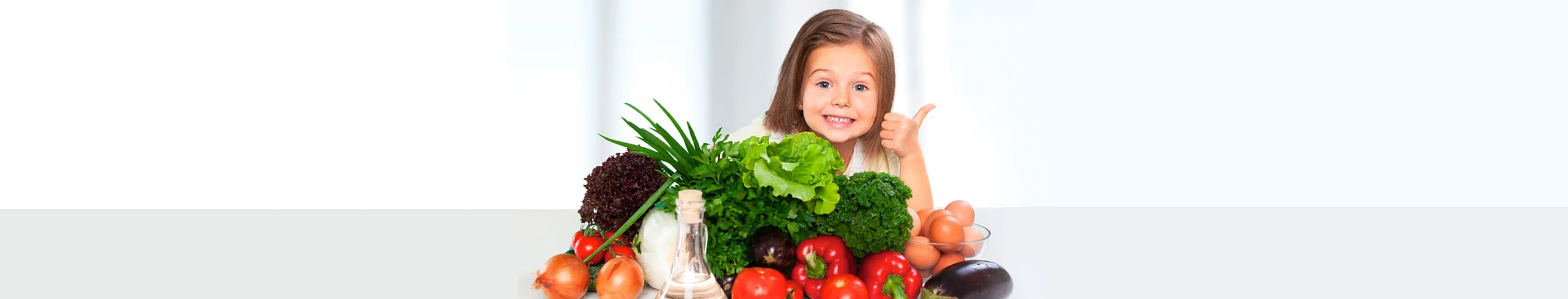 Find Out About Expensive Foods to Avoid While on Food Stamps