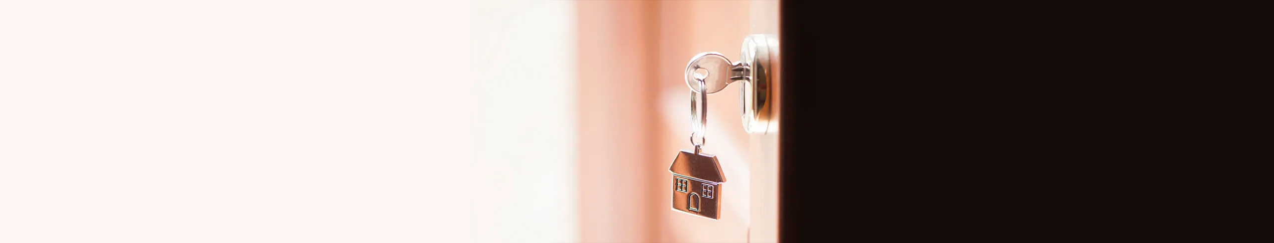 Learn About Renter’s Insurance